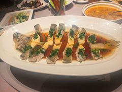 -蟹榭·本帮江浙菜·蟹宴(五角场合生汇商场店)