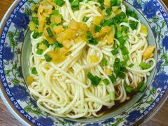 -王继莲·非遗手工小笼包 (塘萍分店)