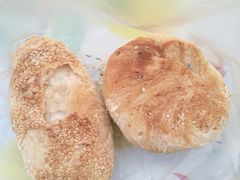 -老城南.鸭血粉丝汤(夫子庙店)