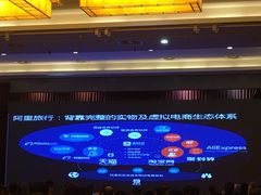 -中家鑫园温泉酒店鑫悦汤泉