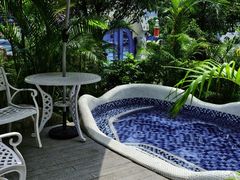 -清泉湾生态旅游度假区