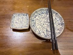-白石的深夜食堂(济南万象城店)