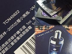 -沈阳铁西万象汇