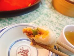 -鸿姐老火锅(静安店)