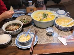 -南京大牌档(壹方天地店)