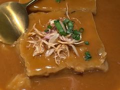 -華府(凯德晶萃店)
