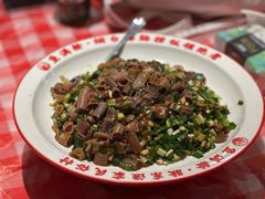 -鱼满舱·鲜活海鲜·正宗鲁菜