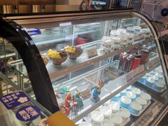 -文宇奶酪店(南锣鼓巷店)