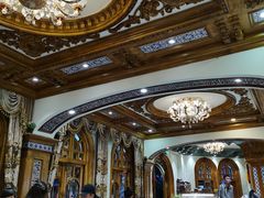 -新疆伊宁远征餐厅