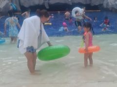 -御泉湾养生汤泉