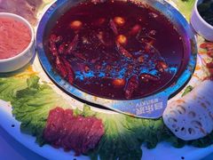 -音乐派KTV(太古里晶融汇店)