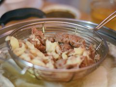 -陈记顺和潮汕牛肉火锅(韩江路店)