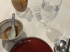 -泓0871臻选云南菜·味庄