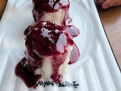 -聚友朋褡裢火烧(天北路店)