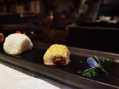 -北平食坊·烤鸭(黄寺大街店)