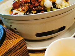 -周麻婆(仓山万达金街店)