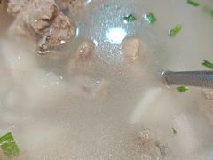 -朗妈私房菜(婺女州店)