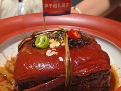 -王记姚家味·地道苏帮菜(凤凰街店)