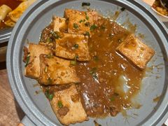 -耶里夏丽·丝路新疆菜·清真食品(徐汇南丹东路臻选店)