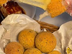 -咕咕站韩国料理(紫金港店)