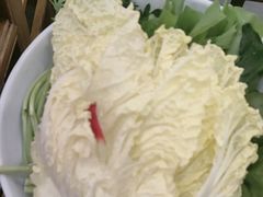 -牛街·马辈儿涮肉(牛街二店)