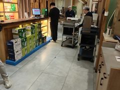 -聚友斋(陶瓷琉璃馆水晶街店)