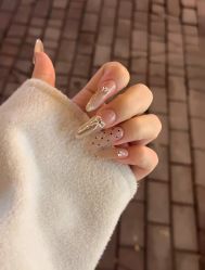 -MB·nail美甲美睫