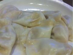iphone_upload_pic-东方饺子王(和平里店)