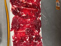 -潮发潮汕牛肉店(东方宝泰店)