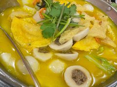 -绍兴名菜馆(可乐路店)