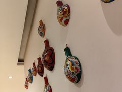 -秦䩊会·陕西biangbiang面(畹町路店)