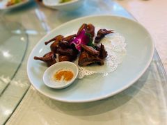 -庄隐阁(悠方广场店)