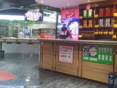 -江宁肚包鸡(铁心桥店)