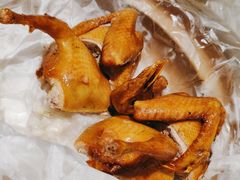 -大鸽饭(岗顶店)