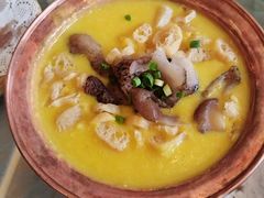 -樽宴酒楼·地道川菜·品质聚会·生日宴请