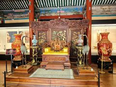 -承恩寺