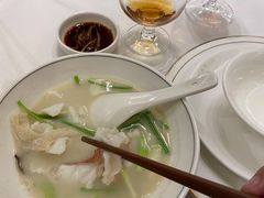 -顺德渔村·岭南一号