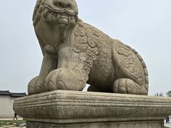 -景福宫