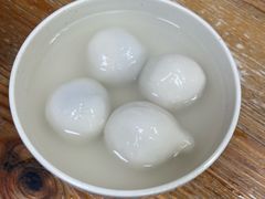 -七宝老街汤团店(七宝一店)