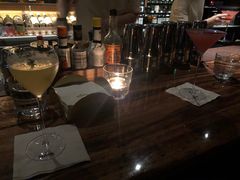-NAYA Bar ·酒(红山店)