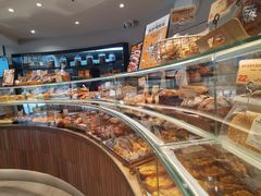 -方炉·天然食材面包店(青秀店)
