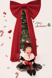 -有家宝贝儿童摄影(荟聚店)