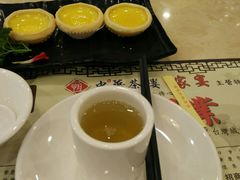 -中恒华茶楼(牌坊店)
