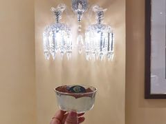 -COVA(新天地Xintiandi店)