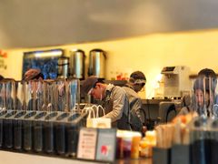 -喜茶(天津乐宾百货店)