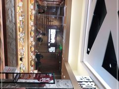 -和幸(春熙路群光广场店)