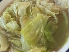 -杨三孃跷脚牛肉(清凤时代店)