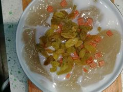 -龙厂长老火锅(抚琴店)