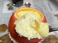 -盒马鲜生(解百新元华店)
