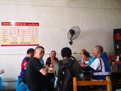 -杨记烧牛杂(蜀汉北街店)